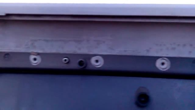 Дом, излучающий арт-атмосферу