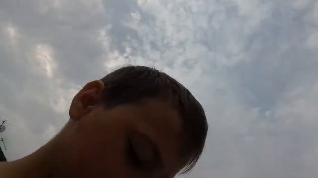 Обзор Самокат Ridex ,у чимсь 180 и вип .