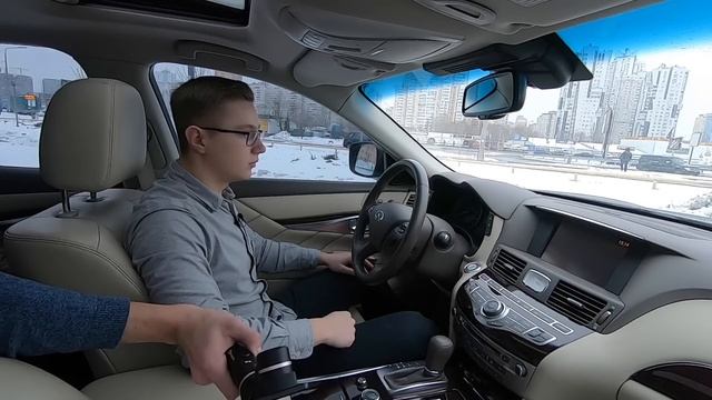 Автофанклуб Эксперт