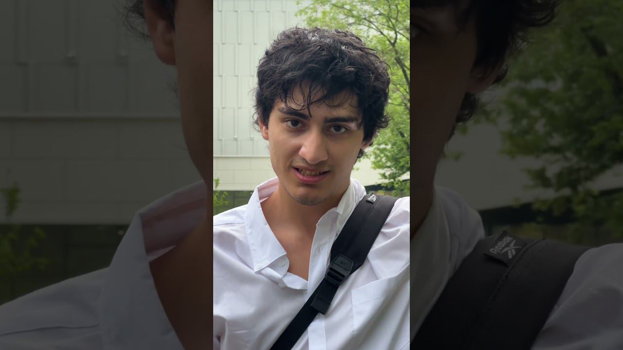 Еда после школы раньше и сейчас