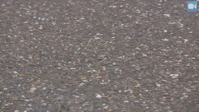 6d1effccb62f37b3062f8a971b6acc6a