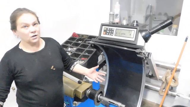 Легкая геометрия