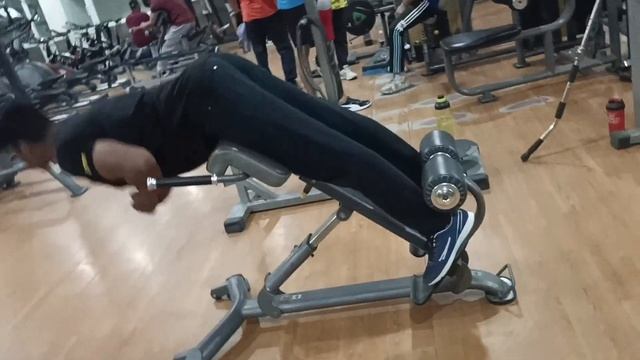 97acb2ce2a0be43e2a36eb903476941b