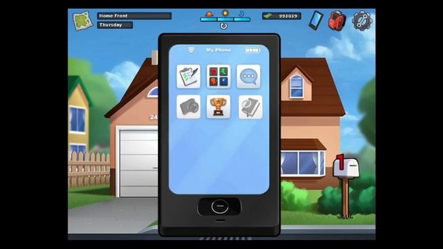 Summertime Saga Jenny Walkthrough 0.20.17 New Update