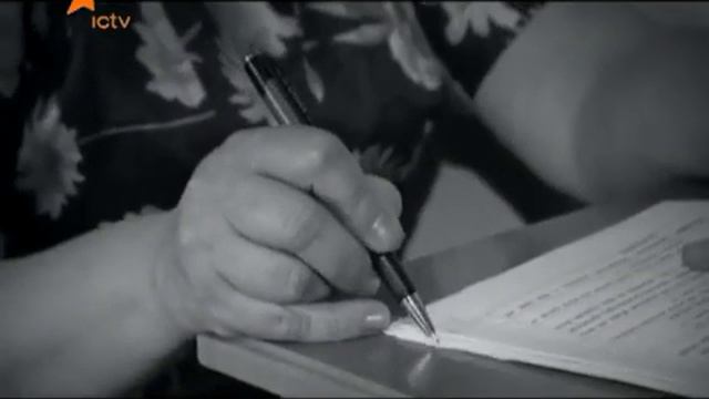 Михаил Гулак (адвокат) и афера с спа-салонами 