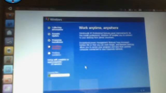 3e54b452f18de13e26a698848d3fc502