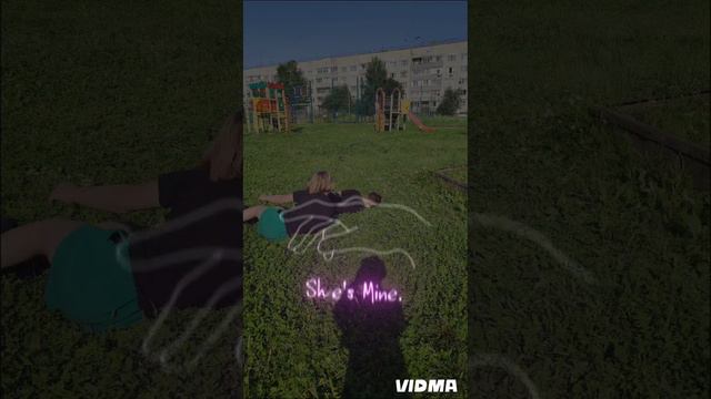 5f52ef02b731b294678cbd3ef5986b07