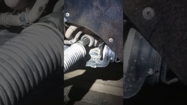 Современный дом