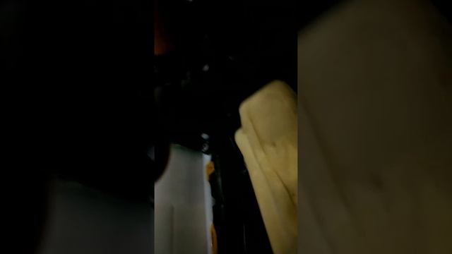 Техно-боевые машины