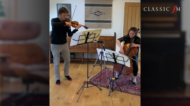 404be84471caef486e1af9e721423de2