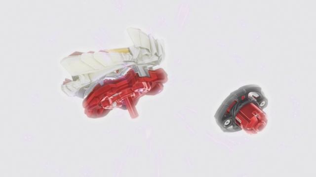 BULLET CHANGED TO CLONE?! BEYBLADE BURST RISE Dub EPISODE 6-7-8 REVIEW + BATTLES