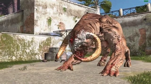 Serious Sam 4 intel core i3 6006U  NVIDIA 940 MX   4 GB RAM