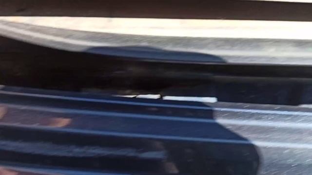 Секреты Профессионального Мастера