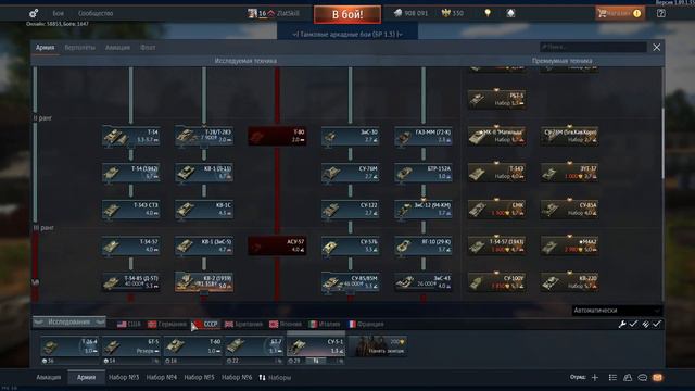 4adce7e2cb66645851c7a932a5c2fa37