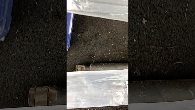 Мужской автопрофессор