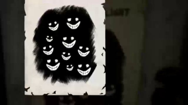 Harry Potter El Niño Elegido Por La Magia Capitulo 2