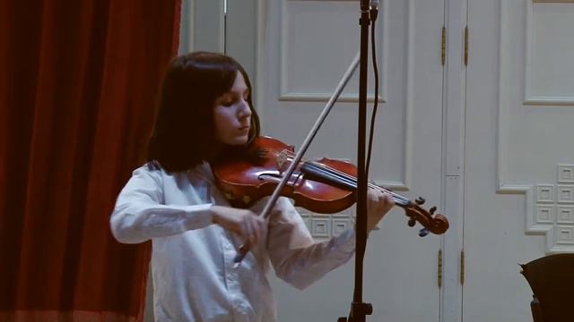 01 2 Марк Протасевич   Витали