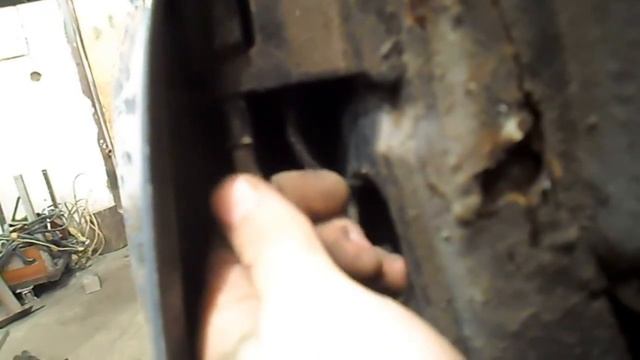 Дизайнерские советы