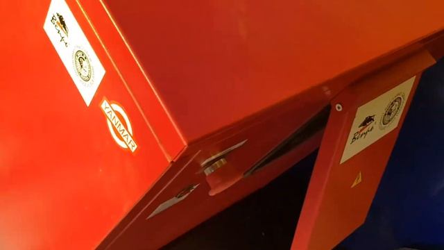 59fcfad9a1e8ce4d85492c92df7e07b6