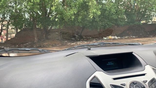 Ремонтное Руководство