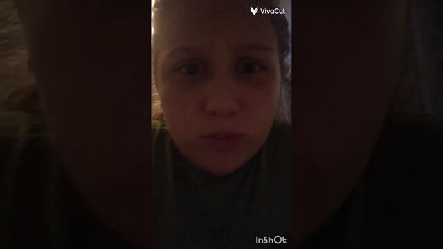Привет сосед пробрался к нам в дом😱