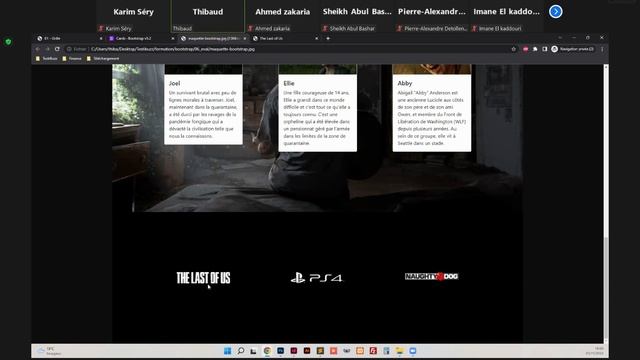 2correctionMaquette2