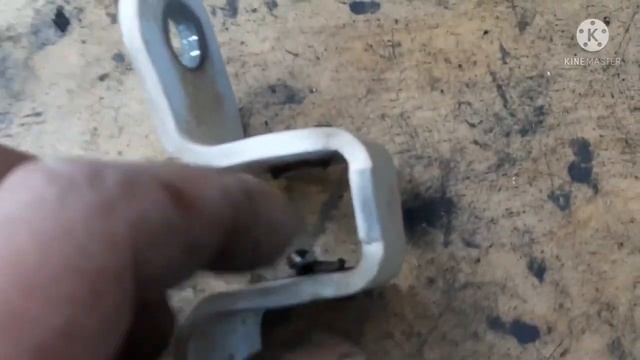 Замена и ремонт Toyota Corolla/Camry