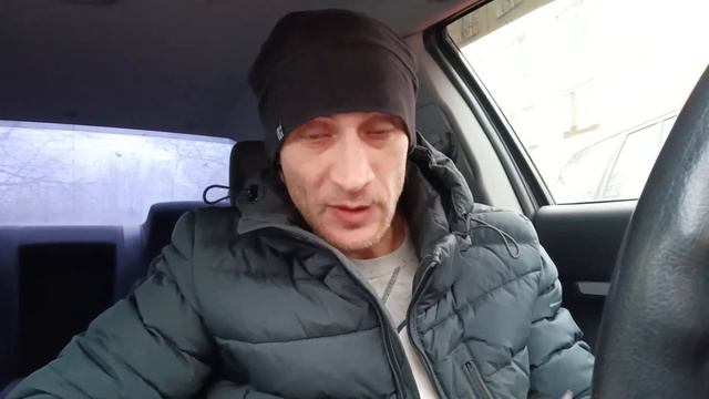 Почему продавцы просят VIN