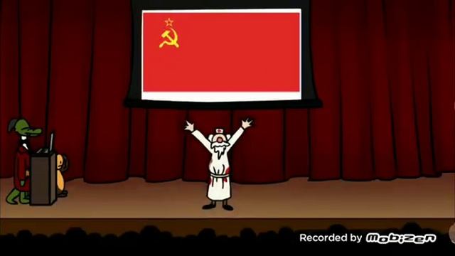 Обзор на ламинате уголок Акра 2 часть