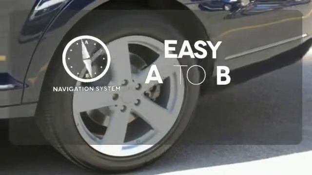 Certified 2013 Mercedes-Benz S-Class White Plains, NY #18651U