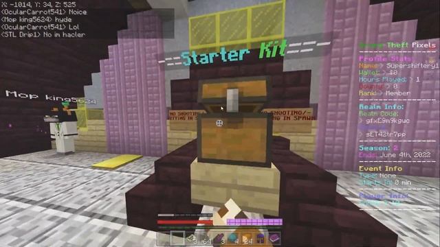 68d3de7130532d4196315326bf8e63a0