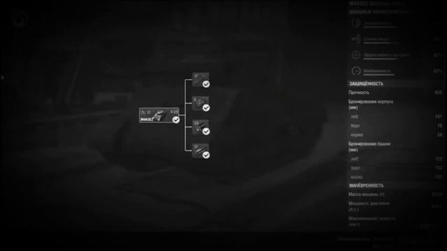 37800f8e50ace37b25335b1d2ce6eca8