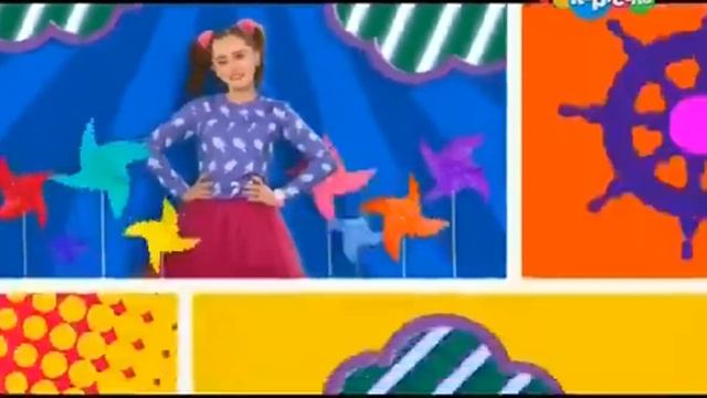 #ремастер АНОНСЫ ОСЕНЬ 2016