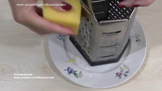 Лоранский пирог / Киш Лорен / Невероятно вкусный, Очень нежный, аппетитный и сытный