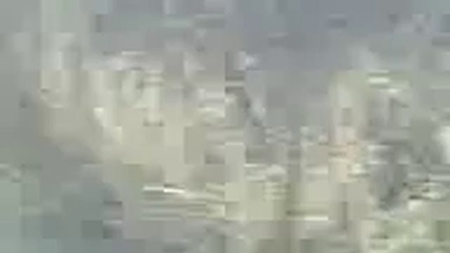 F126bf39b555b98980f9ead3c236a497