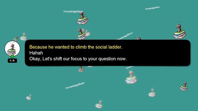 [SOLVED] HOW TO AIRDROP VIDEOS FROM IPHONE TO MACBOOK AIR?