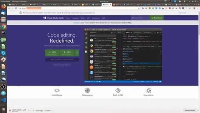 CURSO DE SASS EN ESPAÑOL 02 : Instalar SASS
