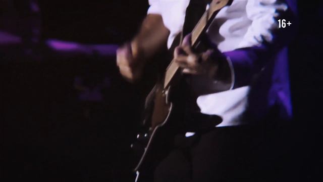 Сплин Белгород 7 ноября 2018 г