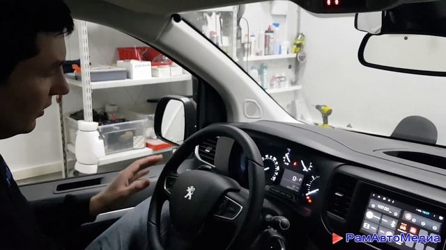 Геометрические загадки для взрослых и детей