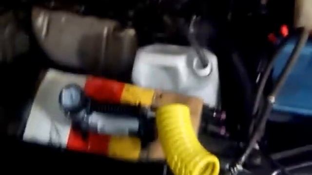 Дом и Архитектура