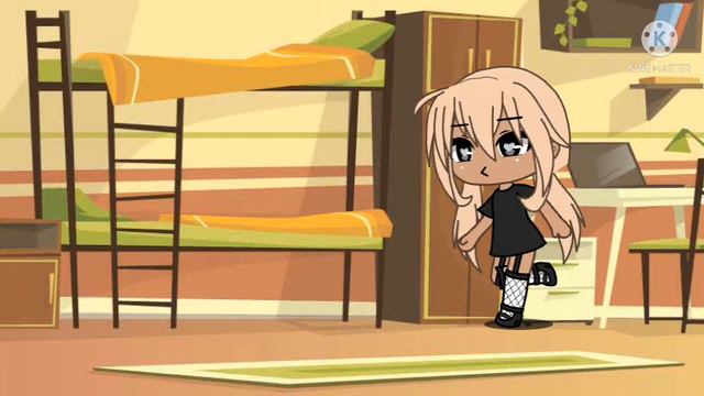 меме~                               выбор