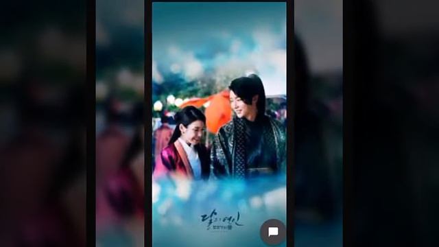 Дорамы которых надо смотреть.