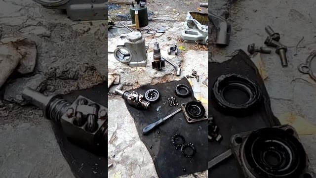 Интерьерные Творцы