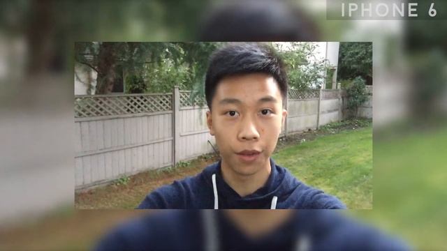 D7745c5809160efa22273ba5dd13621b