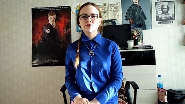 1b675191c502c12147a0ee867f392188