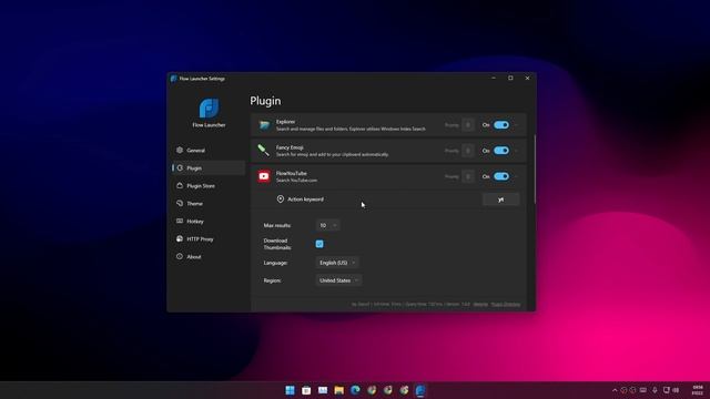 This Is The Best Launcher For Windows PC
