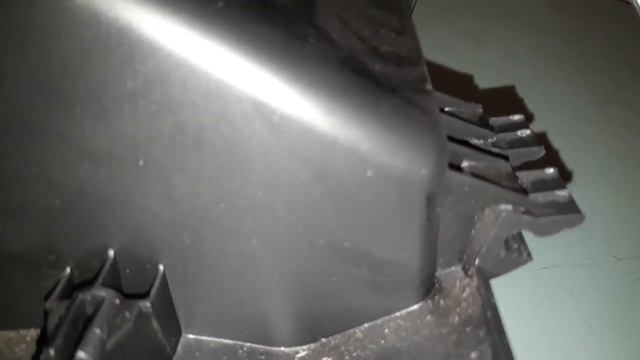 Замена и ремонт Toyota Corolla/Camry