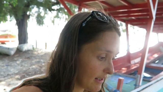 WEEKEND IN GILI AIR: What To Do On A Weekend Trip Til The Gili Islands?