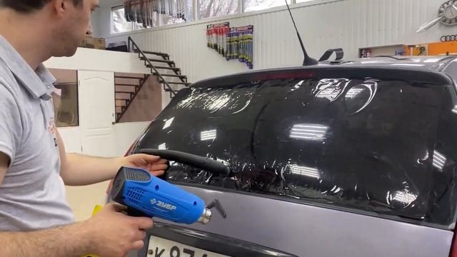 E0396316fc45ef948fabcba211dbedfe