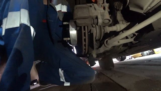 Интерьерные Этюды